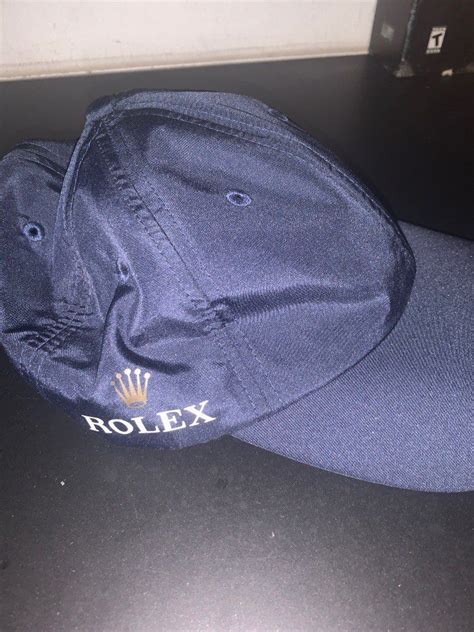 rolex f1 hat|f1 hats for sale.